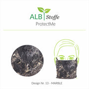 ProtectMe -13 MARBLE