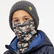 ProtectMeLoop - Kids - Camouflage
