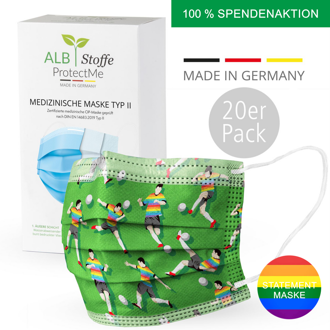 Baumwolle Mund Mundschutz Mit Motiv Stoff Leichte Mundmaske Aus