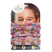 ProtectMeLoop - Kids - Donut