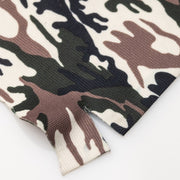 ProtectMeLoop - Camouflage