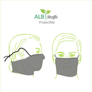 Protect Me - Hamburger Liebe -  Sunnies 2