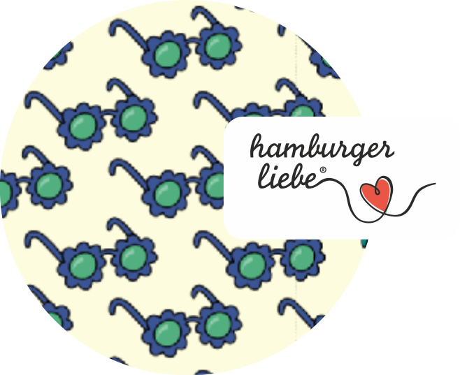 Protect Me - Hamburger Liebe -  Sunnies 2
