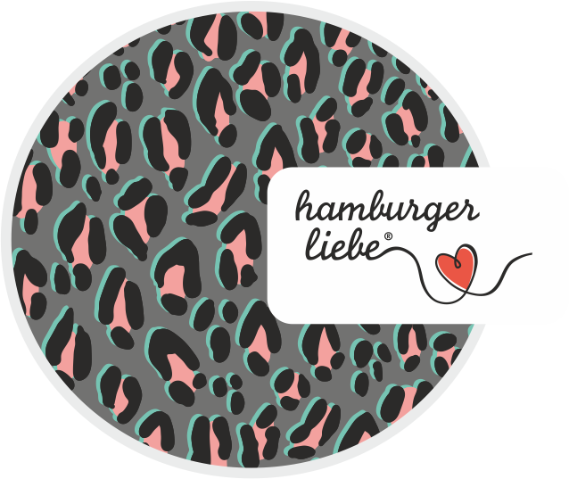 ProtectMe -Hamburger Liebe - Safari 02